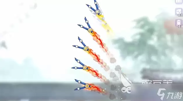 弹弹星球高抛打法玩法技巧 弹弹星球高抛打法计算方式
