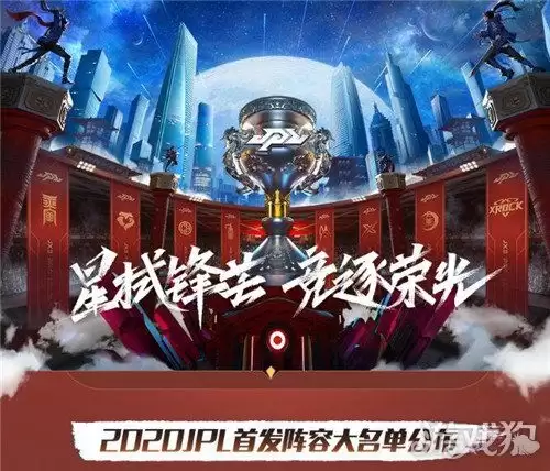 007初露锋芒:往事不曾远去怎么收集品分享