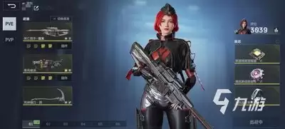 逆战未来塔防选啥武器厉害