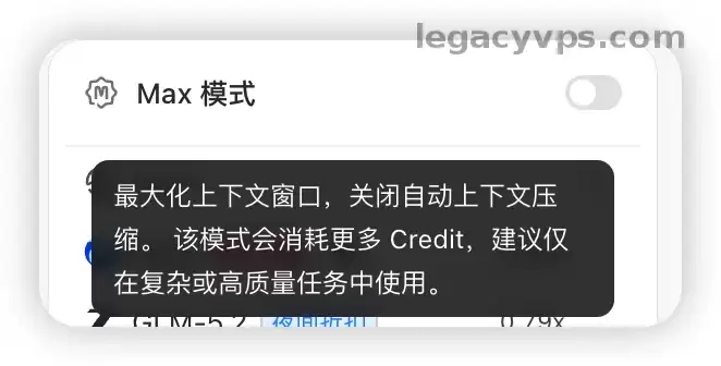 WorkBuddy小白教程