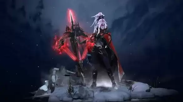 《dota2》国服启动项命令大全