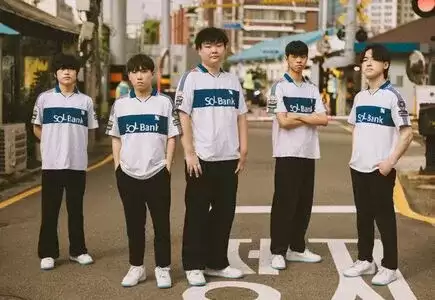 《无畏契约》2024最新EDG战队ZmjjKK准星代码分享