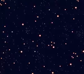 星空反应堆怎么分享