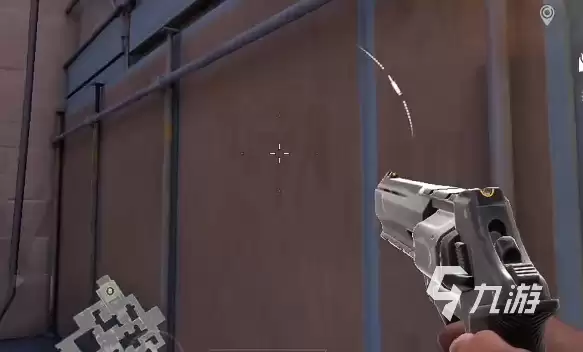 无畏契约源能行动什么时候正式上线 无畏契约手游公测时间一览