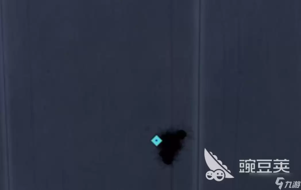 无畏契约手游穿墙机制分享 无畏契约手游穿墙什么机制