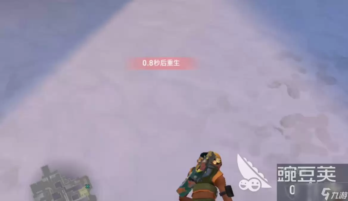 无畏契约手游乱斗模式怎么玩 无畏契约源能行动乱斗模式攻略