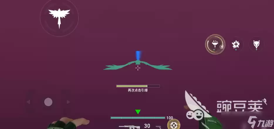 无畏契约手游斯凯好玩吗 无畏契约手游斯凯强度解析