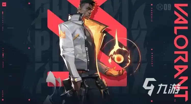 无畏契约手游公测了吗 无畏契约源能行动上线时间分享