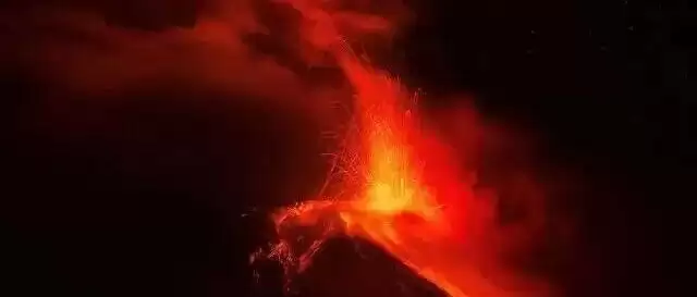 三年涨价300%！AI电荒引爆燃气轮机 A股核心概念股曝光