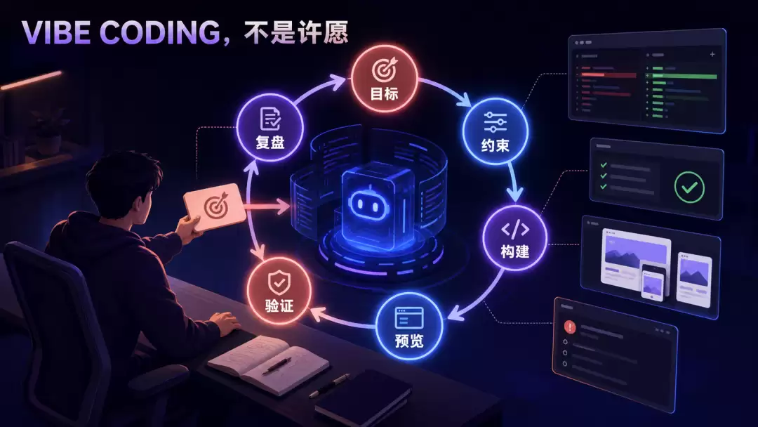 GPT-5.6：ChatGPT Work 与 Codex 更新食用指南