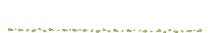 怎样做好AI Code Review工具