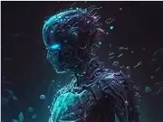 《智能体个人信息保护自律公约》正式发布：腾讯百度等31家企业首批签署