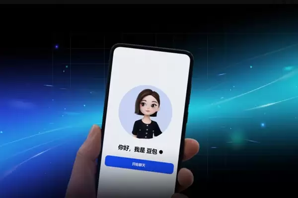 抖音电商将豆包纳入抖店结算序列:GEO全面进入成交归因时代