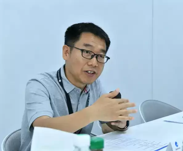 兆易创新芯存算一体:多维突破加速产业智能化转型