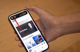 iPhone17pro如何隐藏灵动岛