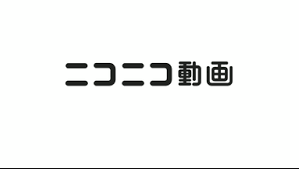 n站NHentai最新入口地址 - 2026年可用直达链接