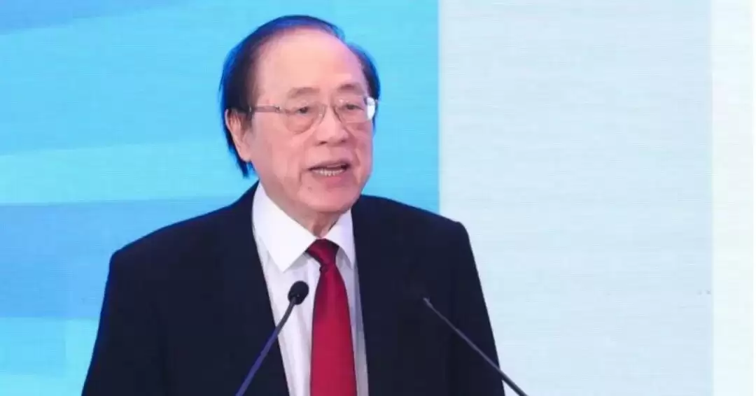 企业AI落地：还差一口气儿