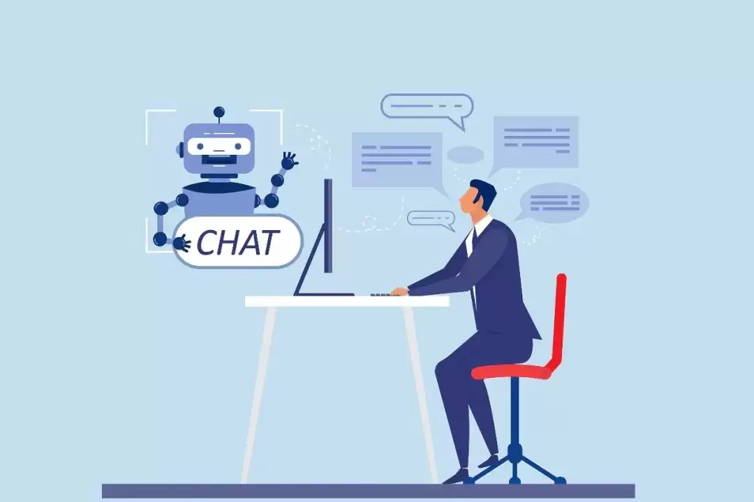 ChatGPT问世3周年：一份给企业高管的战略建议