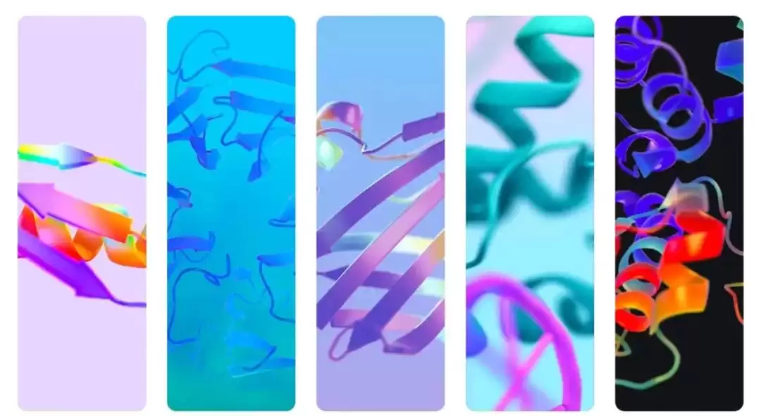 AI for Science: 走到哪一步了？