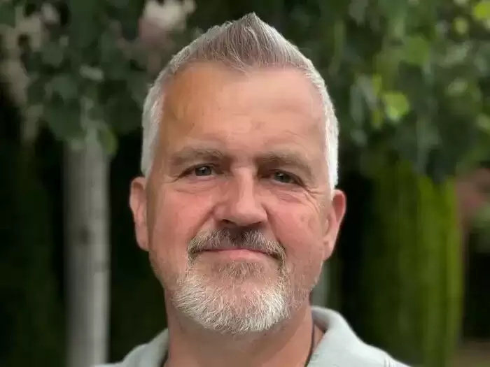 微软31年老员工被裁:六旬老将重新踏上求职路