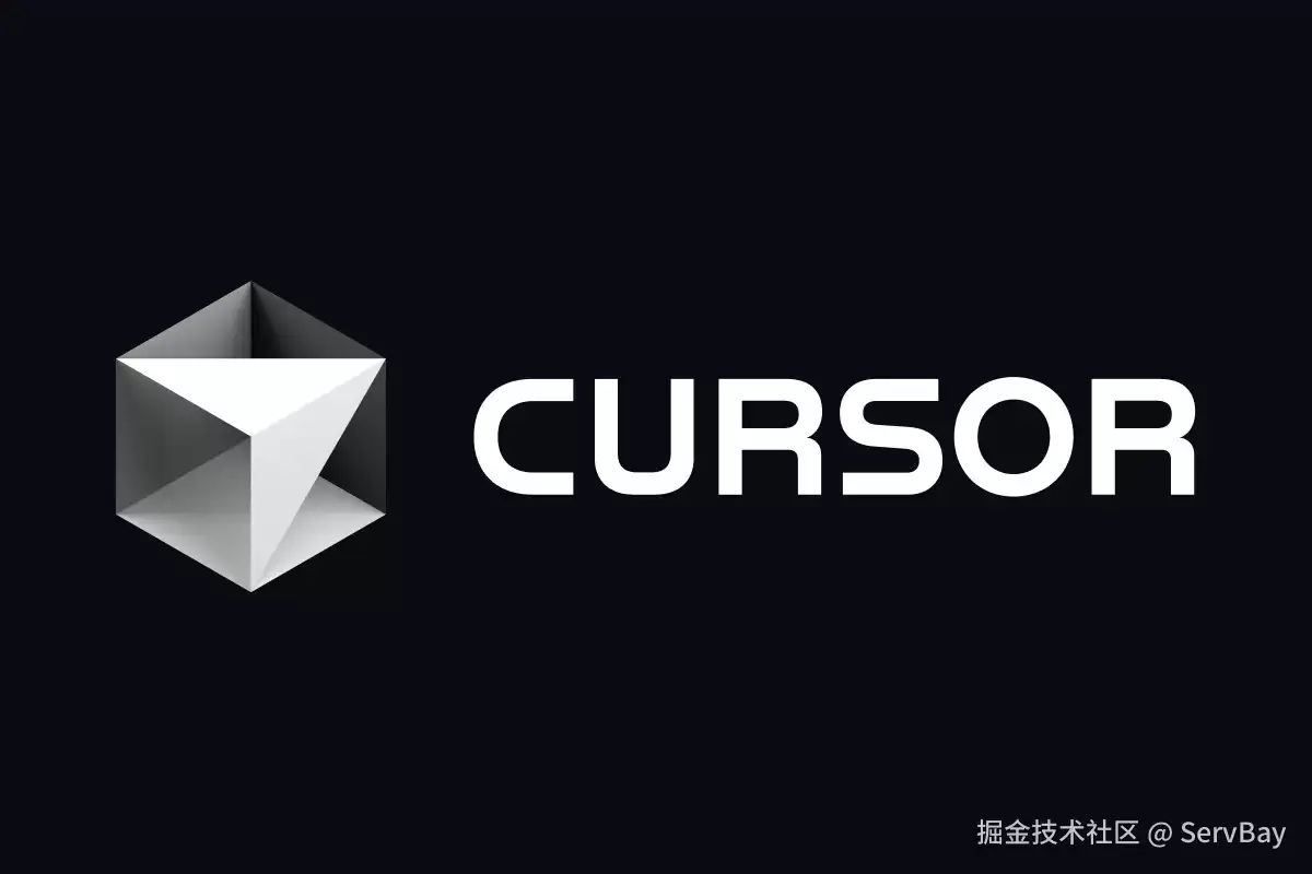 Cursor不能不配置的 9 款MCP Server 清单