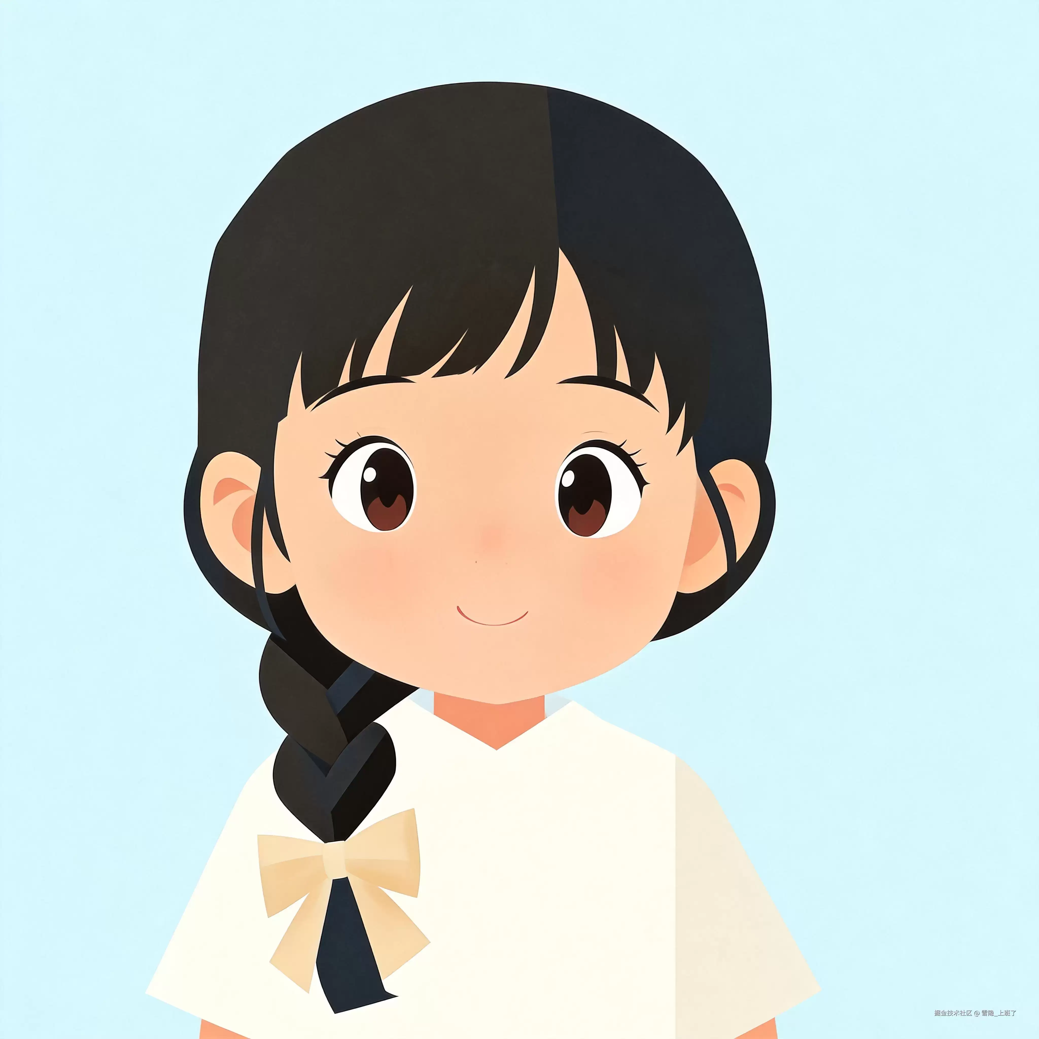用Flutter做背单词APP-01服务器：不存在的，我家里就有