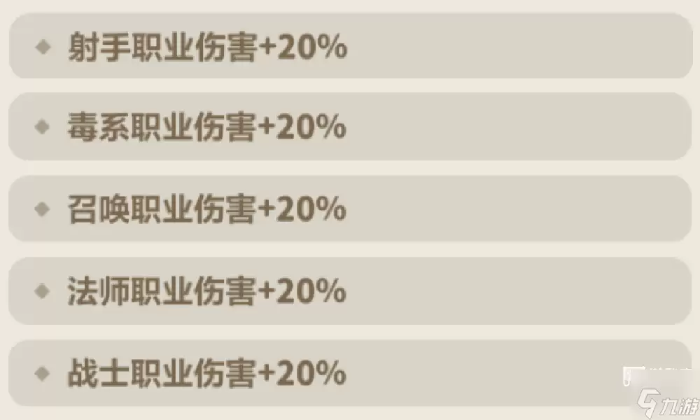 永远的蔚蓝星球戒指图腾选择推荐指南