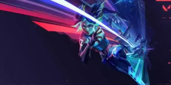 无畏契约准星代码大全-实用准星代码一览