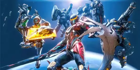 《吞噬星空》等级境界解析-全面划分与代表人物介绍