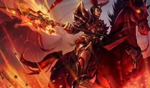 LOL海克斯大乱斗千疮百孔有何效果