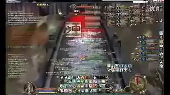 永恒之塔经典好玩么