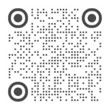 QwenPaw 能做什么？多渠道个人 AI Agent 使用教程