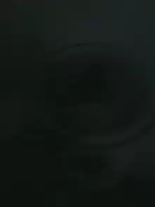 星空反应堆如何分享