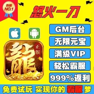 折扣力度最大的盒子是哪款-哪款盒子折扣力度最大
