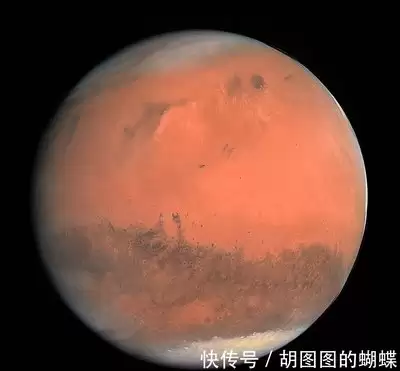 红色沙漠闪电长枪获取位置教程-红色沙漠闪电长枪在哪获取
