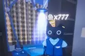 猫咪邮政月华仪作用详细介绍说明