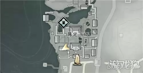 燕云十六声家有馋虫成就指南 成就家有馋虫如何完成