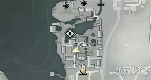 燕云十六声我的地界我做主成就攻略 我的地界我做主成就怎么完成