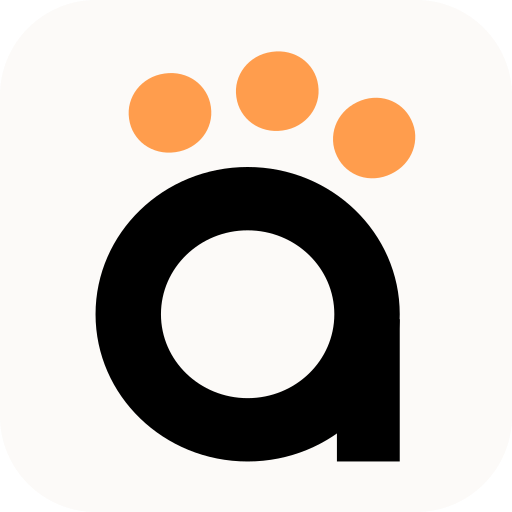 QwenPaw 官方入口：长期记忆 AI Agent 下载与配置指南