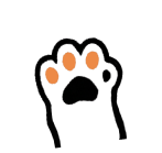 QwenPaw 怎么安装？本地 AI 助手平台部署教程
