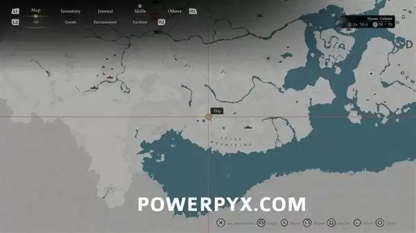 红色沙漠钢铁山脉古代遗迹解密指南