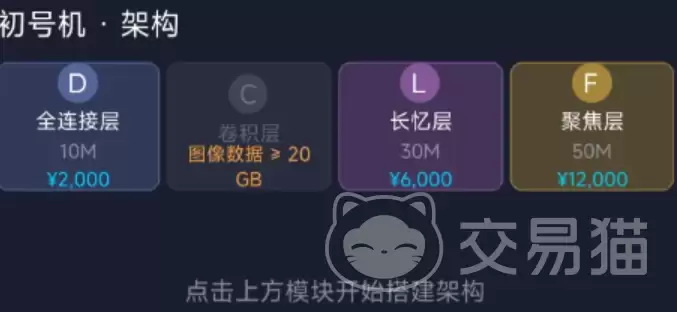 AI培育模拟器手游角色设定详解与AI培育模拟器手游角色系统全面介绍