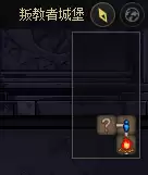 DNF叩问光辉者成就攻略 成就叩问光辉者如何完成