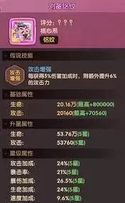 守护之境孙尚香怎样厉害吗
