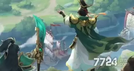 三国大冒险活动周期表最新 开服活动大全