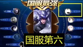 七界梦谭交易模式怎样