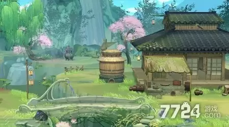 江湖悠悠全部酒谱配方 酒谱配方大全详细一览2026
