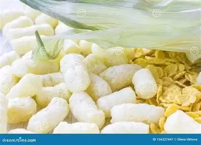 灵武世界曹操最强阵容玩法攻略-灵武世界曹操最强阵容怎么玩