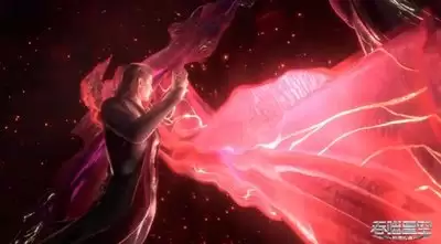 吞噬星空选什么武器-吞噬星空武器怎么选择