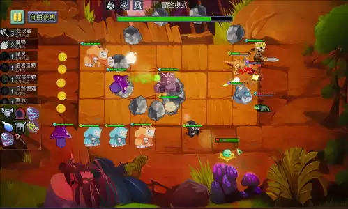 魔哆搭搭搭公测时间在什么时候